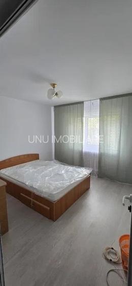 Apartament cu 2 camere - Canta - intersectia cu bariera COMAT -  Pet Friendly - 3