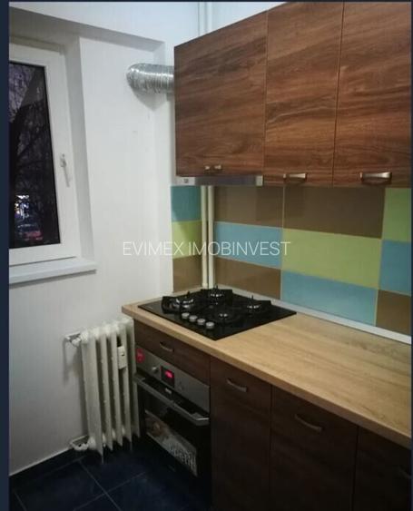 Dristor - Vitan vanzare garsoniera - 7