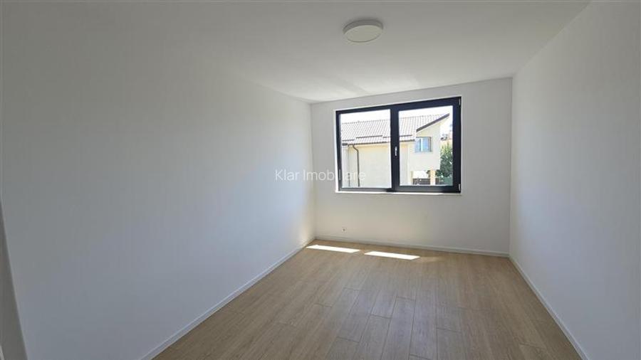 Vila 5 camere 216mp, teren 300mp, Gheorgheni, zona Interservisan - 15