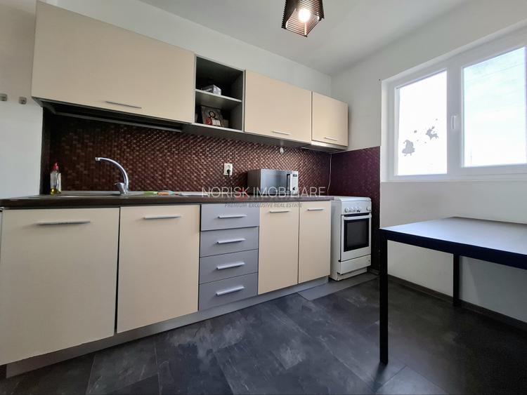 3 Camere | Decomandat | 64mp | Tineretului | Metrou  - 3