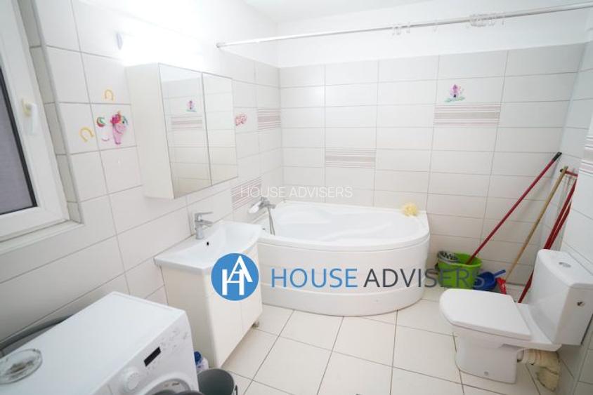 Inchiriere apartament 2 camere Calea Victoriei - 13