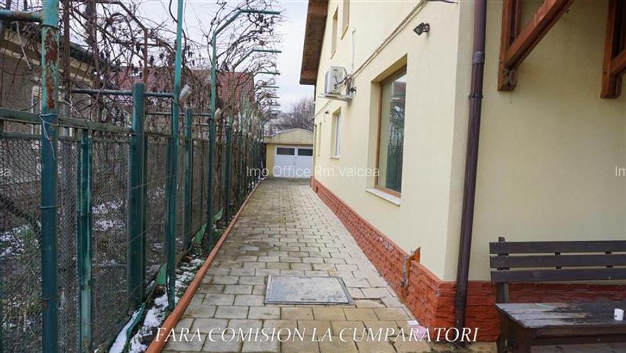 1 MAI - DUPLEX 140 MP - 22