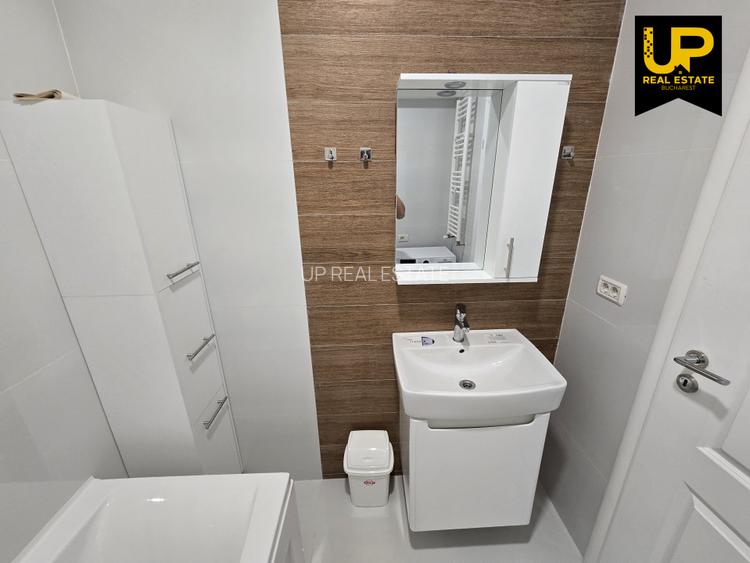 Rahova | Central Address | Viilor | 2 Camere | Centrala | Bloc Nou - 13