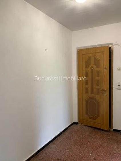 Apartament 3 Camere,Berceni,bl.reabilitat,Liber - 2