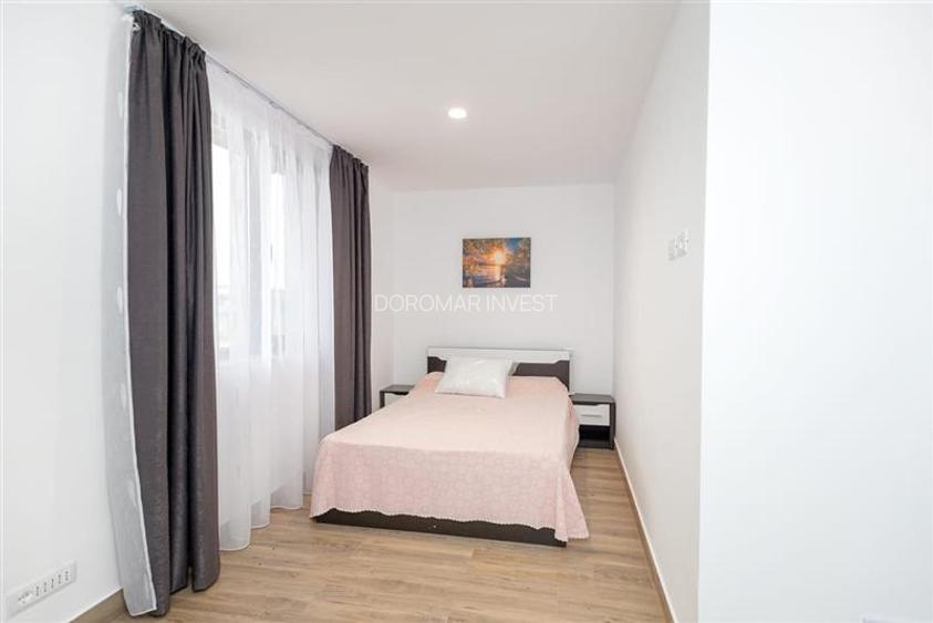 Casa de inchiriat mobilata si utilata complet - 11