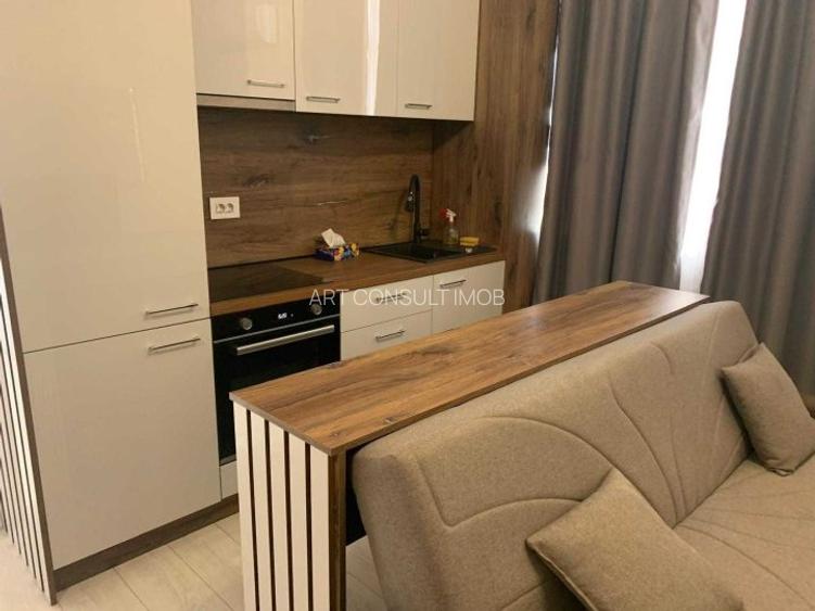 Apartament 2 Camere | Viilor | Bloc nou | Pet friendly | Bucuresti - 3