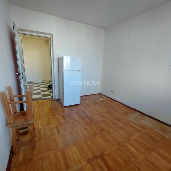 3 camere Bld Basarabia-str Bucovina-parc IOR, et.4/4 - 7