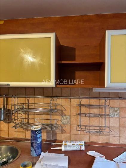 Apartament  de familie - 8