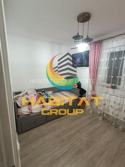 Vanzare apartament 2 camere renovat integral Brancoveanu 2 locuri de parcare - 8