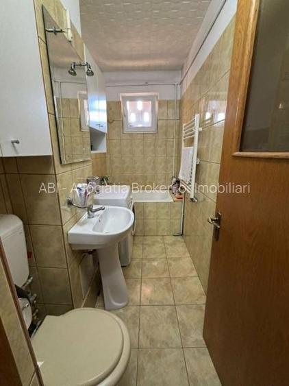 Razboieni-Kaufland-Craiovei, vanzare apartament 2 camere - 7