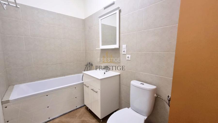 FĂRĂ COMISION | APARTAMENT 2 CAMERE, ETAJ 1, PARCARE, ZONA DEVENTER - 7