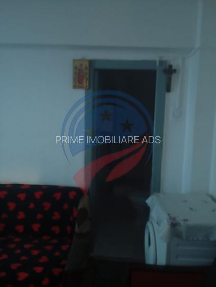 APARTAMENT 2 CAMERE ULTRACENTRAL - DE INCHIRIAT - 7