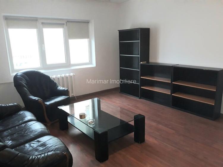 Unirii, Nerva Traian, BCR adiacent 5 minute de metrou Timpuri Noi - 2