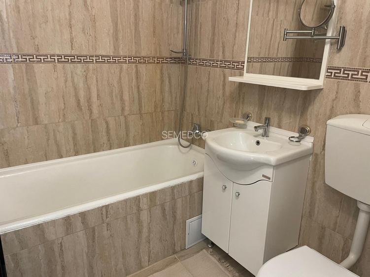 Mosilor - Apartament 2 camere - 11