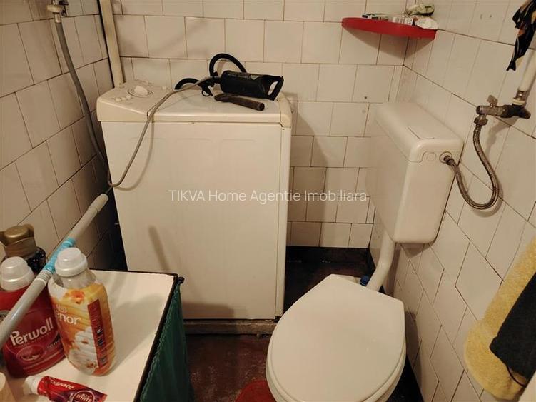 Casa de locuit (Gheorgheni str. Gropilor) - 11