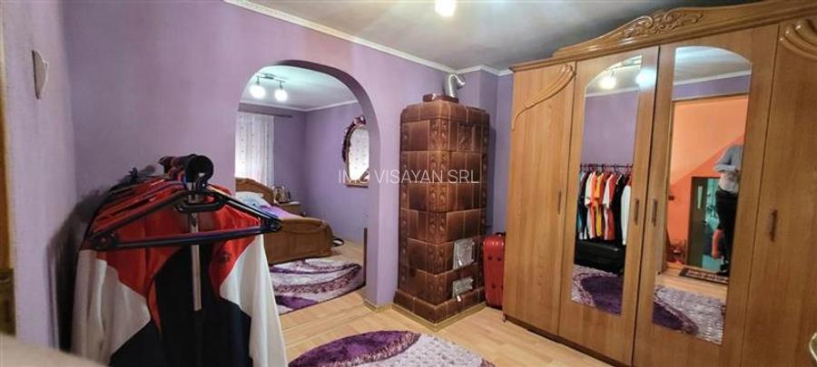 casa Apoldu de Jos,jud.Sibiu,oportunitate afacere,comision 0 - 9