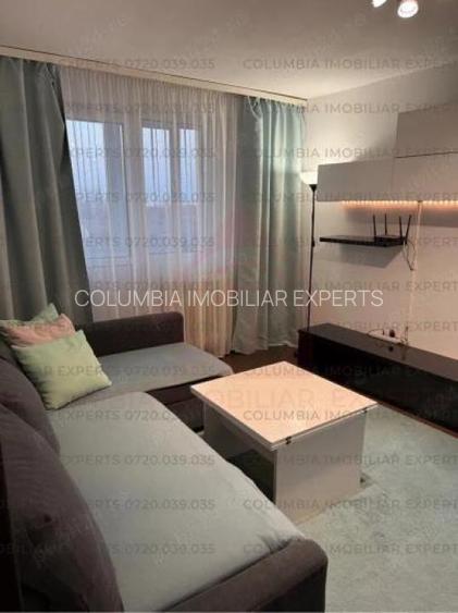 Brancoveanu Huedin 2 camere ideal credit - 3