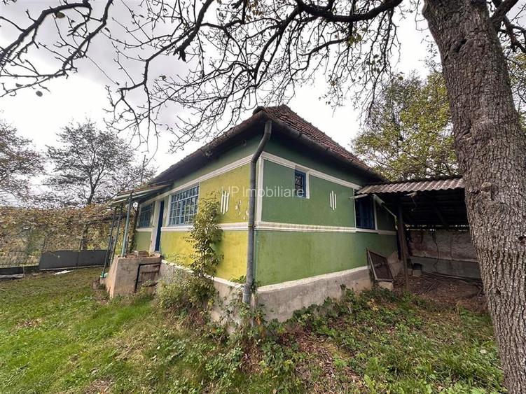 TEREN | 9341 MP | BALNACA GROSI | BIHOR - 3