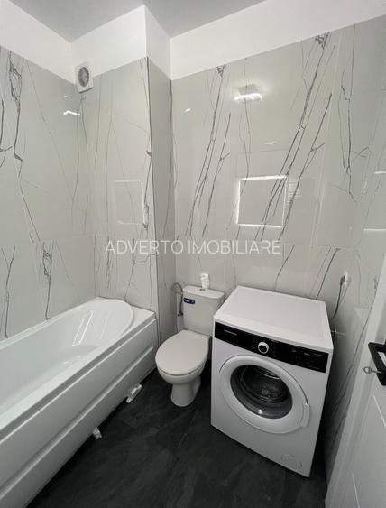 Apartament 2 camere de închiriat Lujerului Exigent Plaza - 7