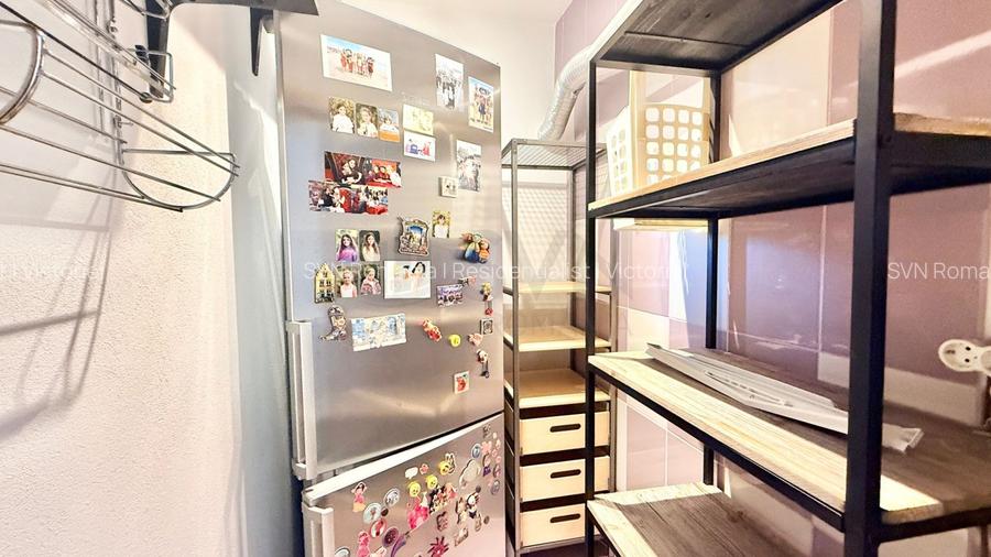 REV2005624 VILA INDIVIDUALA l CURTE 500MP l GARAJ l IANCU NICOLAE - 11