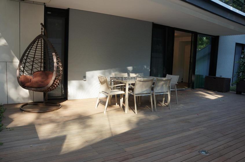 Duplex, 4 camere - ONE Charles de Gaulle, Aviatorilor, Primăverii, Herăstrău - 23