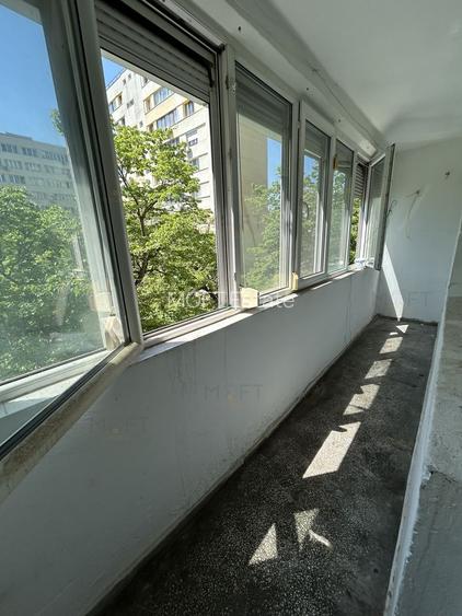 3 camere | posibilitate 2 bai | 7 min METROU OBOR - 11