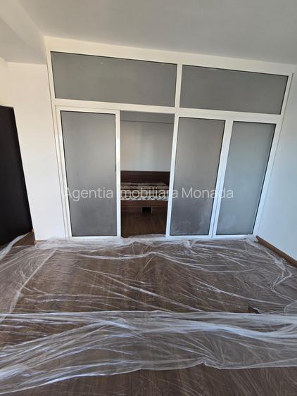 Apartament 2 camere de Vanzare Militari Residence (Zona buna +Parcare Subterana) - 5
