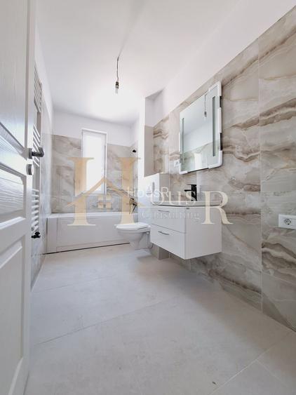 Bucatarie separata. Bloc nou. Aproape de Zone Cafe 2. - 11