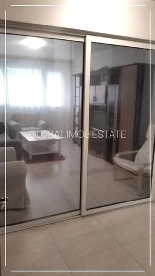 Vanzare Apartament 3 camere Renovat Drumul Taberei- Favorit - 2