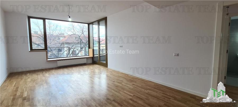 Apartament 2 Camere, bloc Boutique,  Bucuresti, Parcul  Operei - 2