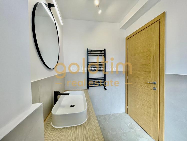 SUPERBA/SPATII DEPOZITARE/ANSAMBLU INCHIS CU PISCINA/RENOVATA - 7