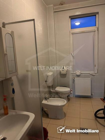 Oportunitate ! Apartament la vila 148MP ! - 8