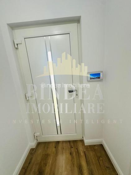 Casa finisaje de inalta calitate, 144mp utili, 350mp teren Giarmata - 5