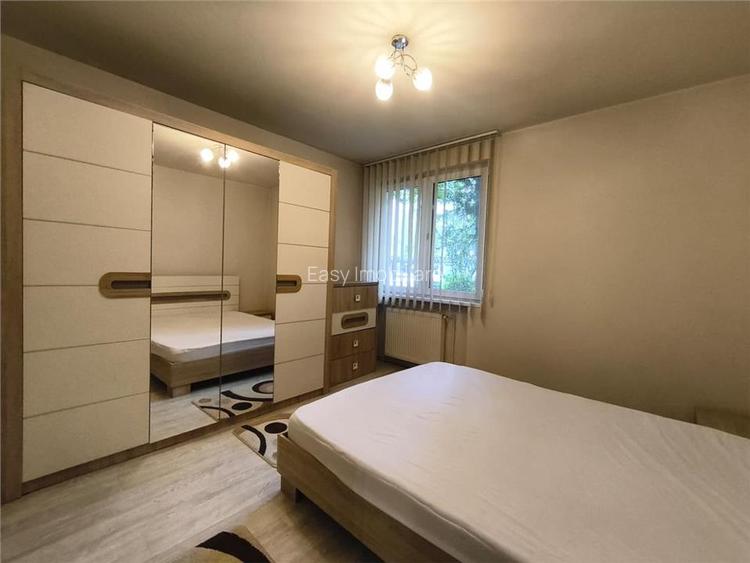 Apartament 3 Camere 70 mp Fortuna Zona Linistita - 6