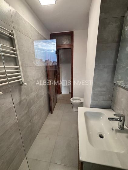 Inchiriere apartament 3 camere pe Calea Vacaresti - 15