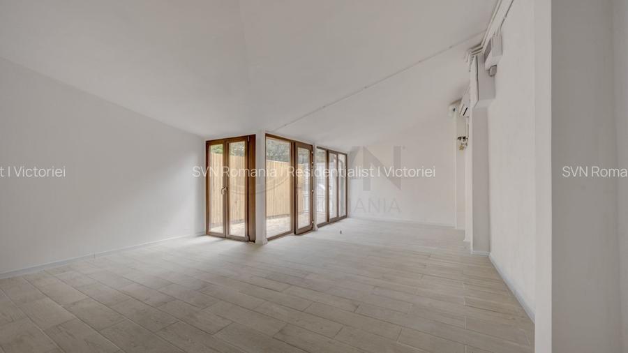 REC3001690 Spatiu Comercial Parcul Carol 60mp - 2