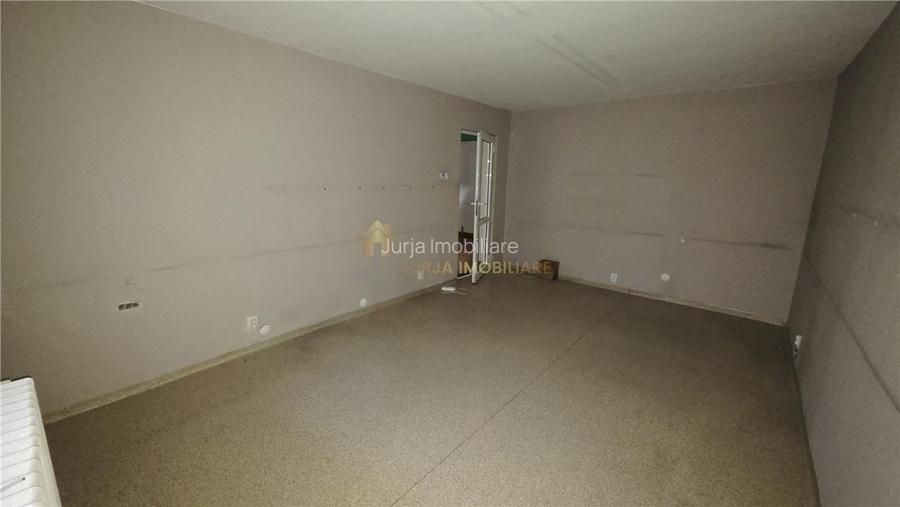 APARTAMENT 3 CAMERE 65 MP BALCON 7 MP MANASTUR ZONA ION MESTER - 9