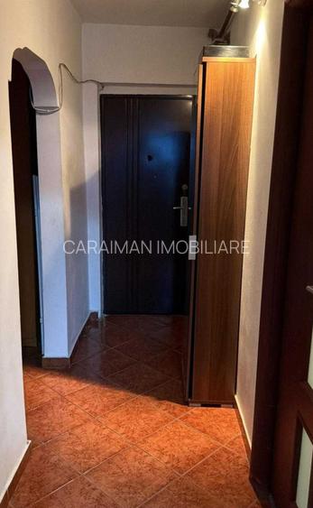 Pantelimon - intersectie - Delfinului - 7 min Kaufland si Mega Mall - 2