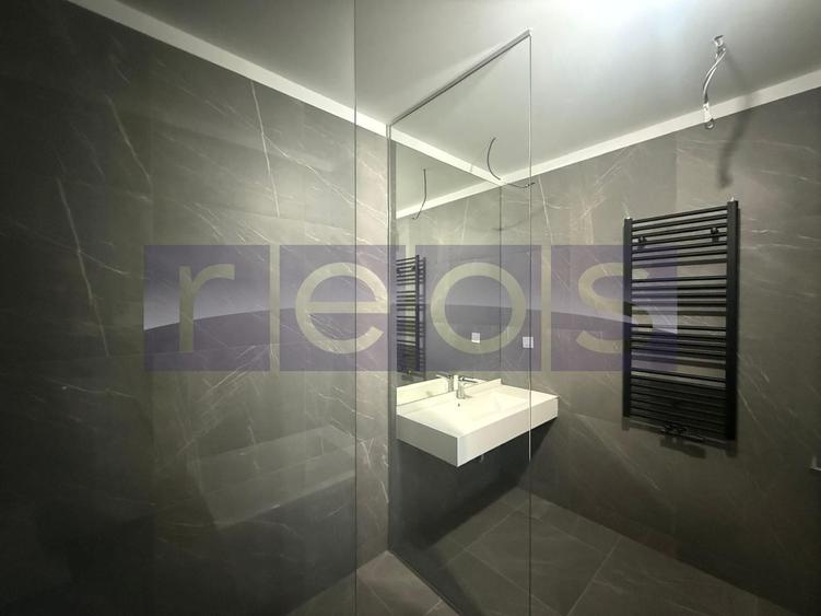 OPORTUNITATE | VANZARE 2 CAMERE | ONE VERDI | 67MP | TERASA | PARCARE - 23