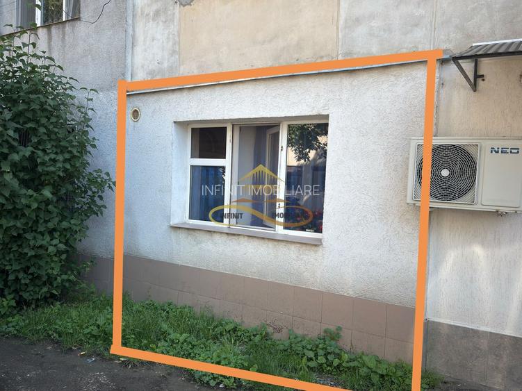 Garsoniera de vanzare – oportunitate buna - 4