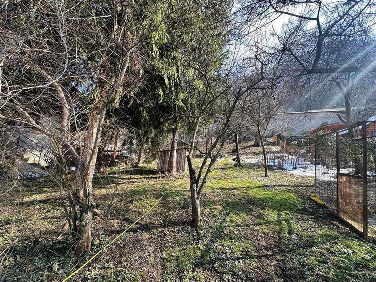 Apartament 2 camere Vanzare, Ultracentral - 16