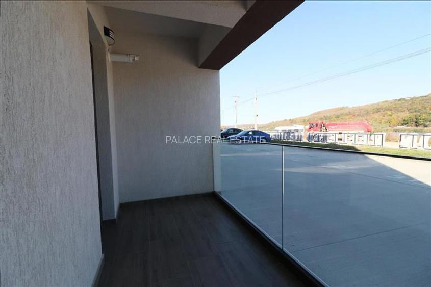 Apartament 1 camera 7 Moon - 8