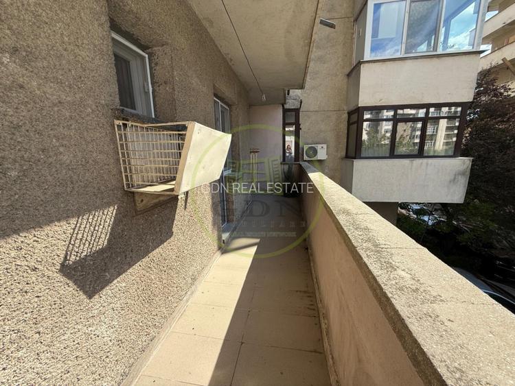 Apartament 2 camere decomandat, 57 mp, Calea Bucuresti, Zona Piata Centrala - 12