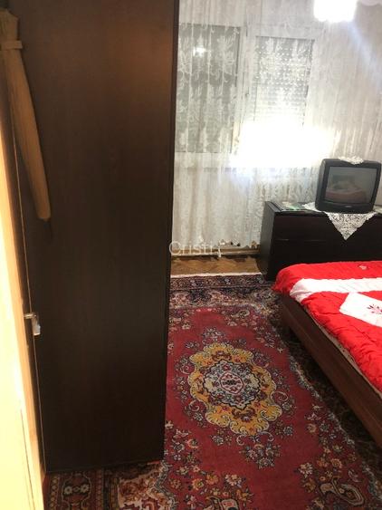 Vând apartament 2 camere  - 11