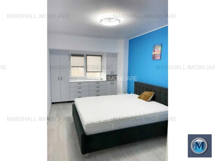 Apartament 2 camere de vanzare, zona Lupeni, 92 mp #16749 - 4