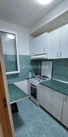 Garsoniera Titan - 5