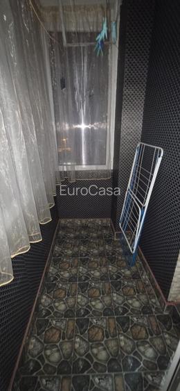 2 camere Gavana 3, 68 mp - 14