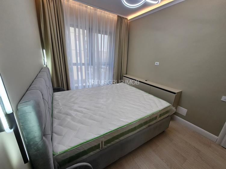 Vanzare Apartament 2 Camere Lujerului Exigent - 16