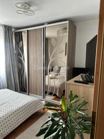 Apartament 2 camere de vânzare | Mărăști, zona străzii Smart - 2
