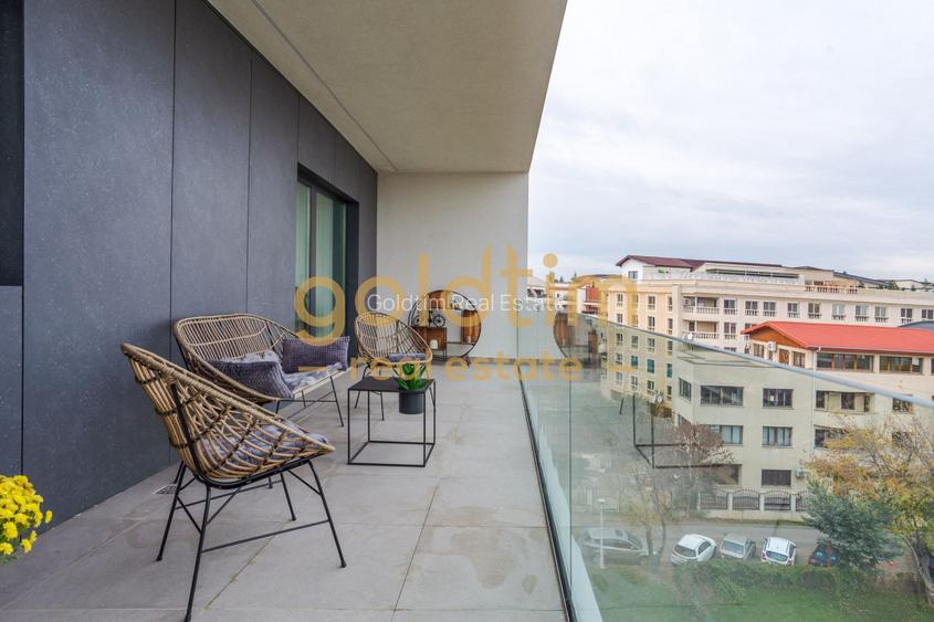 SUPERB/ TERASA 24 mp/ HERASTRAU - 23